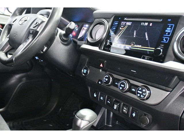 GRAY, 2019 TOYOTA TACOMA Image 64
