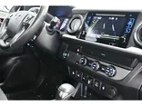 GRAY, 2019 TOYOTA TACOMA Thumnail Image 64