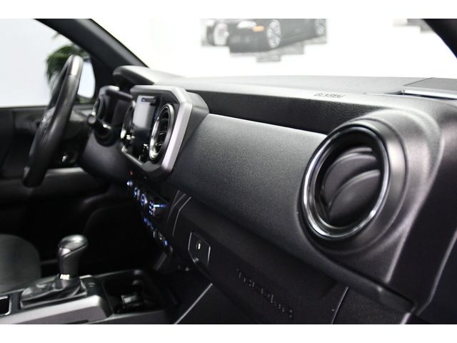GRAY, 2019 TOYOTA TACOMA Image 65