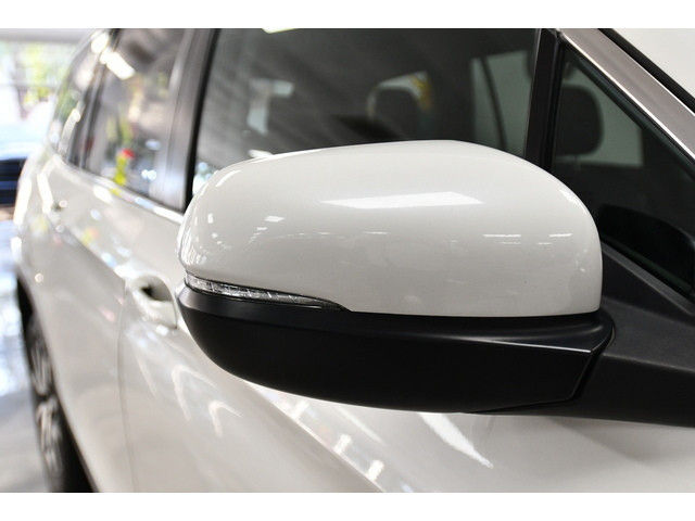 WHITE, 2019 HONDA PILOT Image 18