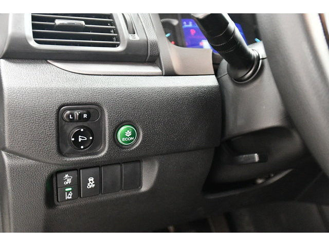 WHITE, 2019 HONDA PILOT Image 27