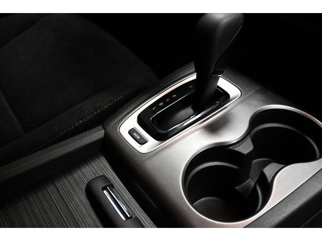 WHITE, 2019 HONDA PILOT Image 48