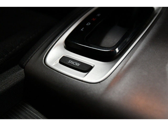 WHITE, 2019 HONDA PILOT Image 49
