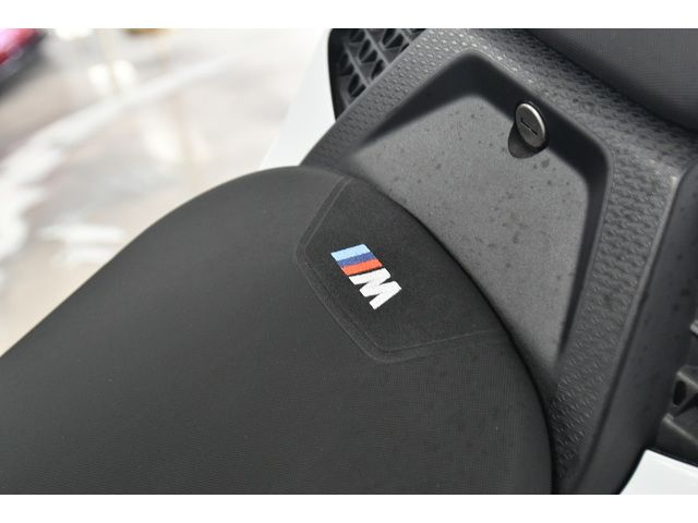 WHITE, 2021 BMW S1000RR Image 5