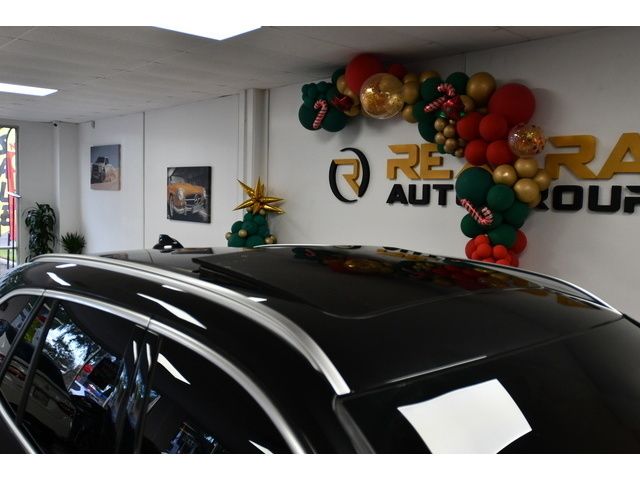 BLACK, 2016 BMW X1 Image 17