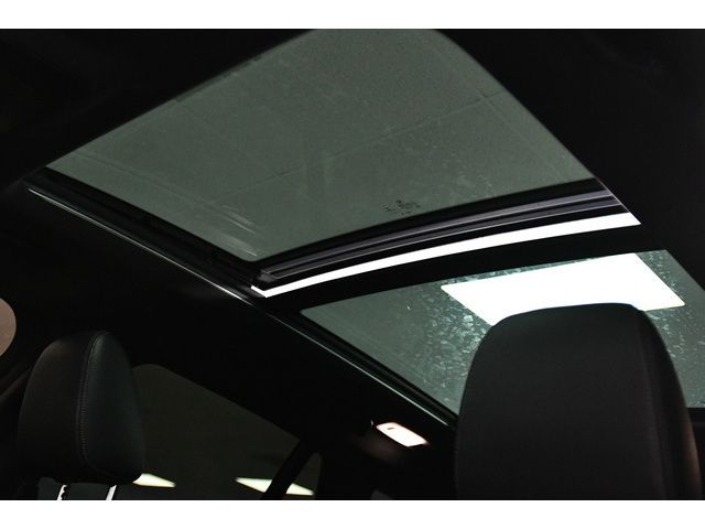 BLACK, 2016 BMW X1 Image 25