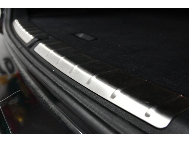 BLACK, 2016 BMW X1 Image 47