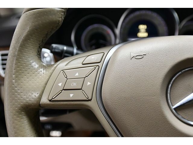 BROWN, 2012 MERCEDES-BENZ CLS-CLASS Image 39