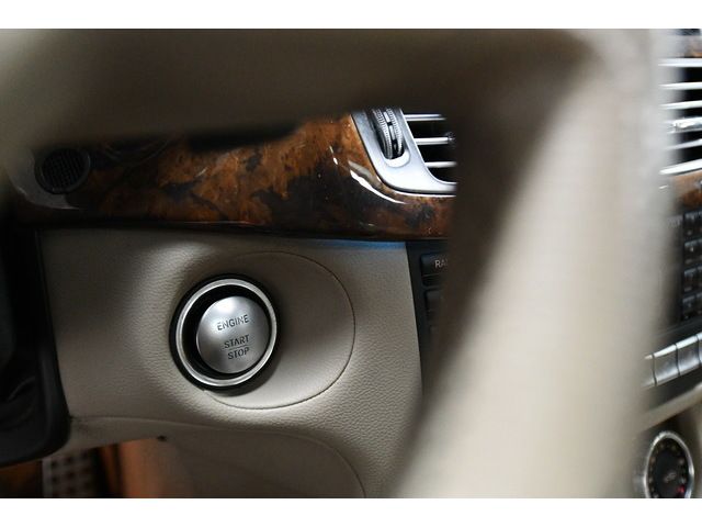 BROWN, 2012 MERCEDES-BENZ CLS-CLASS Image 43