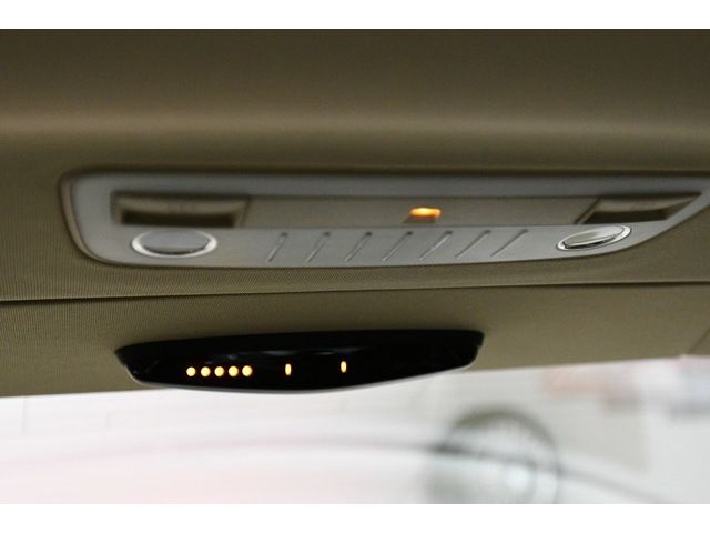 BROWN, 2012 MERCEDES-BENZ CLS-CLASS Image 48