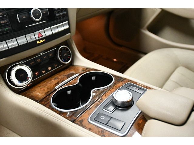 BROWN, 2012 MERCEDES-BENZ CLS-CLASS Image 51