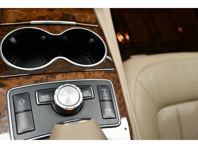 BROWN, 2012 MERCEDES-BENZ CLS-CLASS Image 53