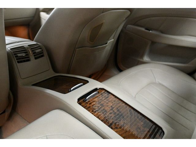 BROWN, 2012 MERCEDES-BENZ CLS-CLASS Image 67
