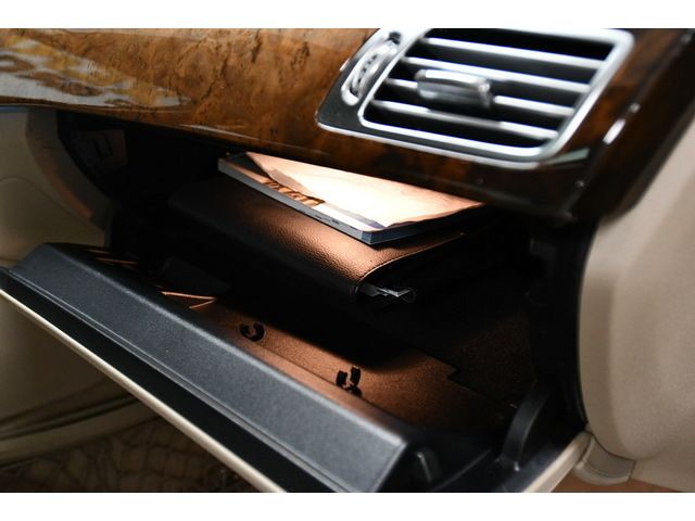 BROWN, 2012 MERCEDES-BENZ CLS-CLASS Image 82