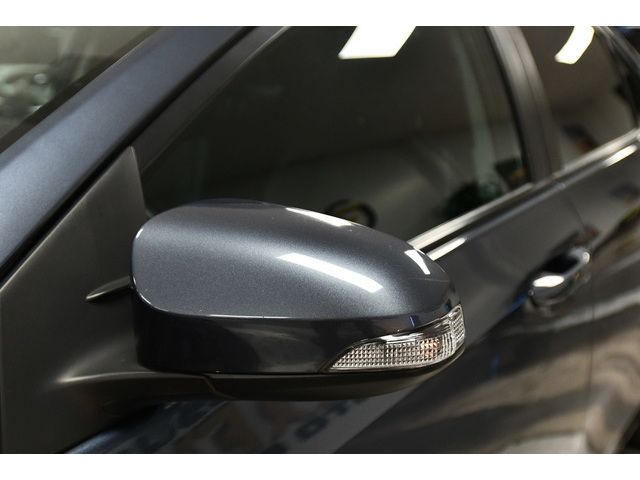 GRAY, 2016 TOYOTA COROLLA Image 13