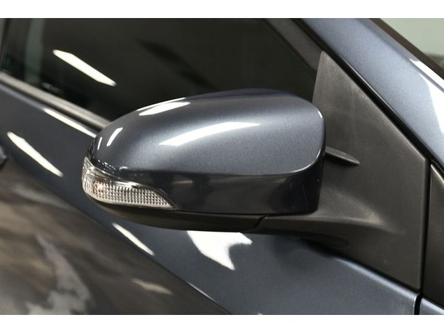 GRAY, 2016 TOYOTA COROLLA Image 14
