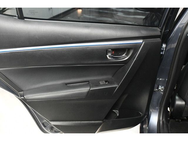GRAY, 2016 TOYOTA COROLLA Image 49