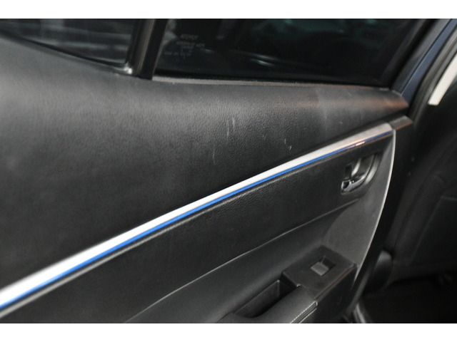 GRAY, 2016 TOYOTA COROLLA Image 51