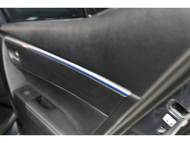 GRAY, 2016 TOYOTA COROLLA Image 55