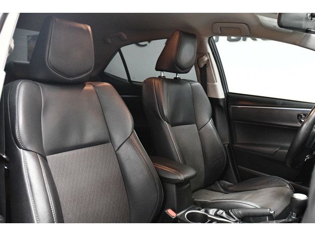 GRAY, 2016 TOYOTA COROLLA Image 58