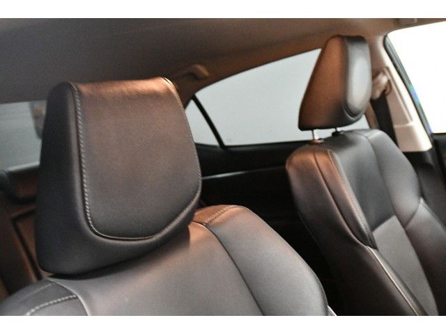 GRAY, 2016 TOYOTA COROLLA Image 59