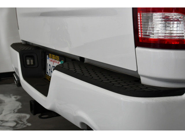 WHITE, 2016 RAM 1500 Image 29