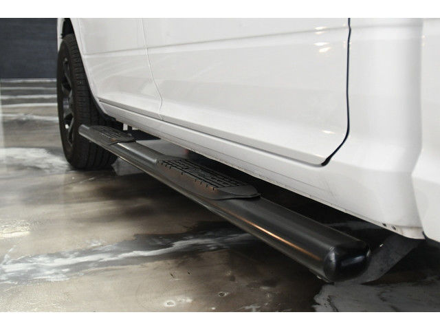 WHITE, 2016 RAM 1500 Image 31