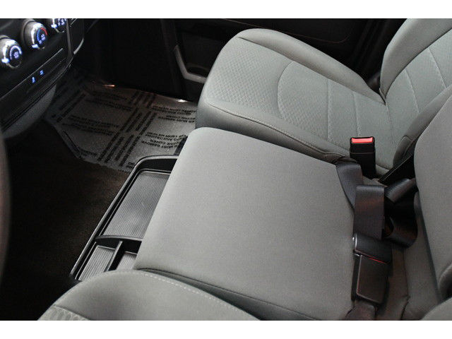 WHITE, 2016 RAM 1500 Image 42