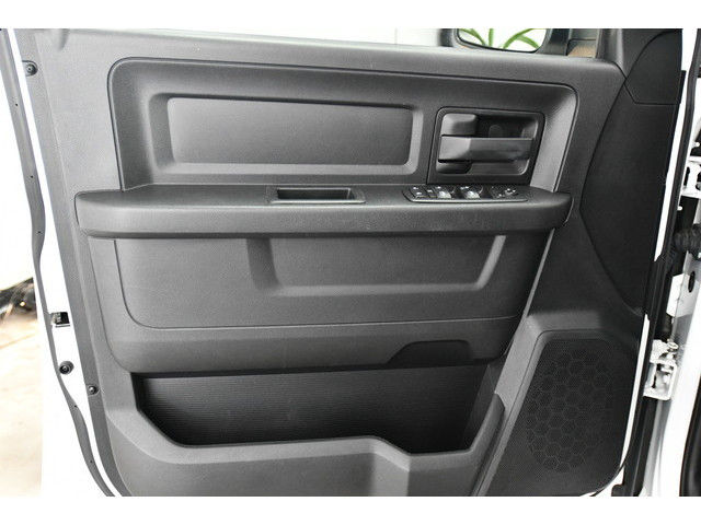 WHITE, 2016 RAM 1500 Image 49