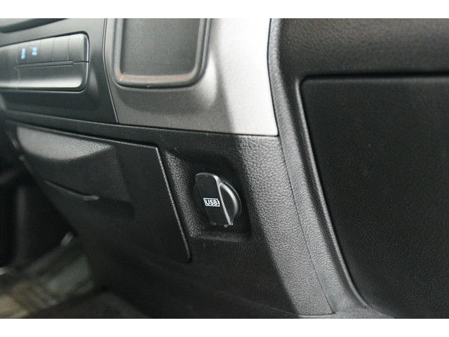 WHITE, 2016 RAM 1500 Image 62