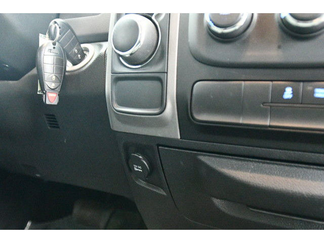 WHITE, 2016 RAM 1500 Image 63