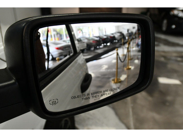 WHITE, 2016 RAM 1500 Image 67
