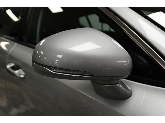 SILVER, 2018 KIA STINGER Image 15