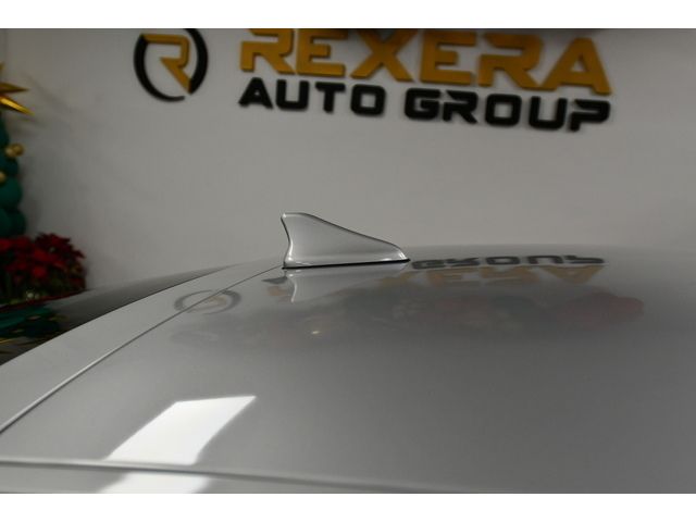 SILVER, 2018 KIA STINGER Image 26
