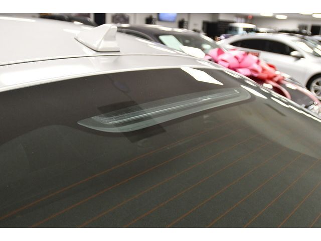 SILVER, 2018 KIA STINGER Image 27