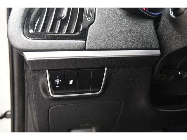 SILVER, 2018 KIA STINGER Image 36