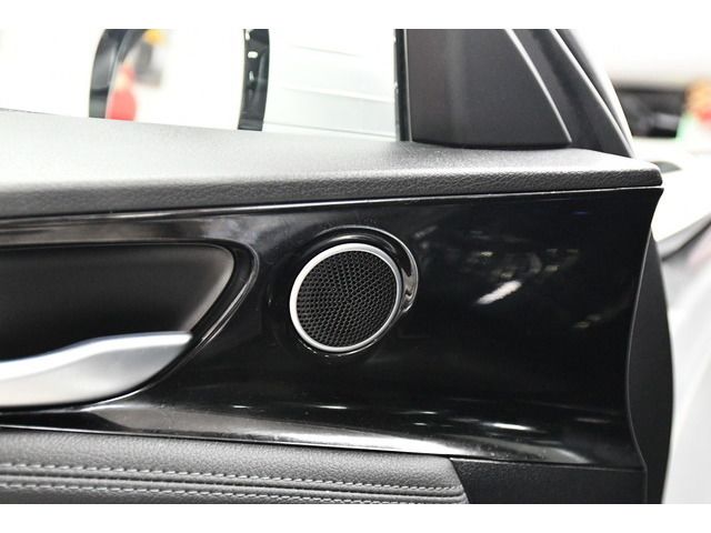 SILVER, 2018 KIA STINGER Image 47