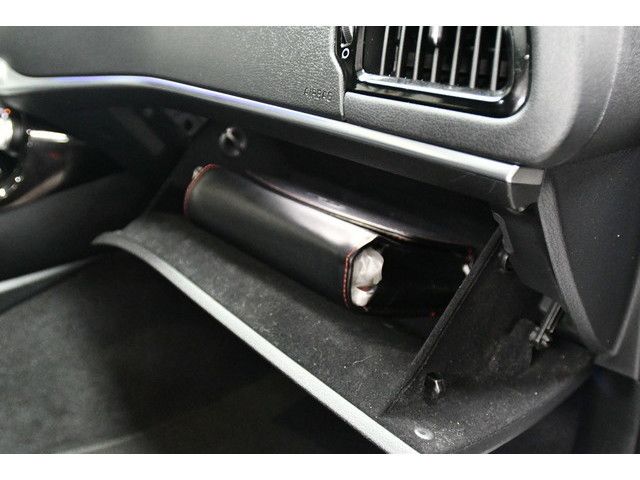 SILVER, 2018 KIA STINGER Image 64