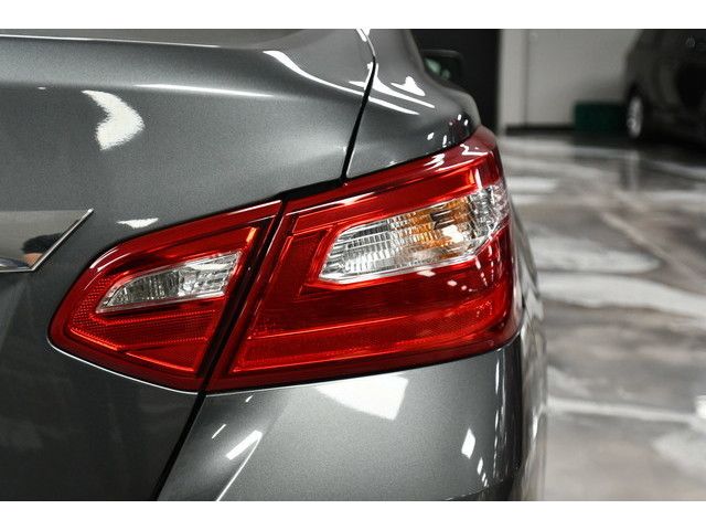 GRAY, 2016 NISSAN ALTIMA Image 10