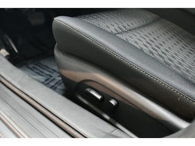 GRAY, 2016 NISSAN ALTIMA Image 24