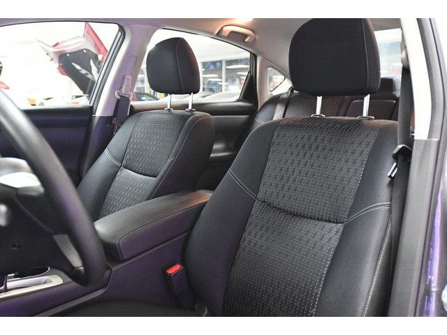 GRAY, 2016 NISSAN ALTIMA Image 26
