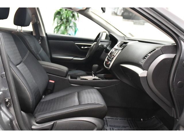 GRAY, 2016 NISSAN ALTIMA Image 42