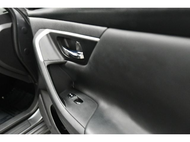 GRAY, 2016 NISSAN ALTIMA Image 50