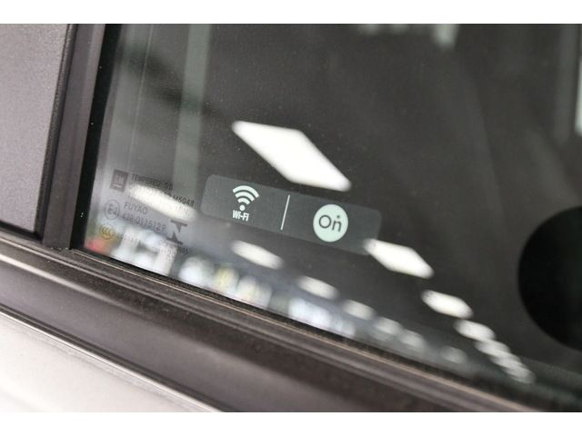 SILVER, 2020 CHEVROLET SILVERADO 1500 Image 28
