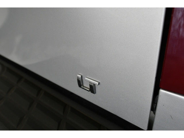 SILVER, 2010 CHEVROLET SILVERADO 1500 CREW CAB Image 21