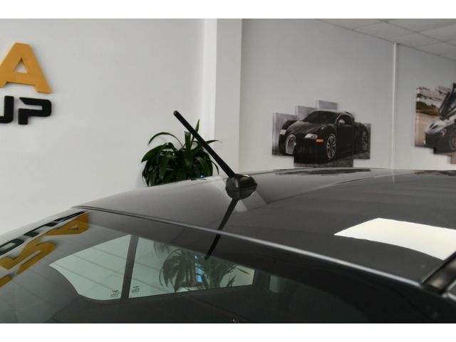 GRAY, 2018 NISSAN VERSA Image 21