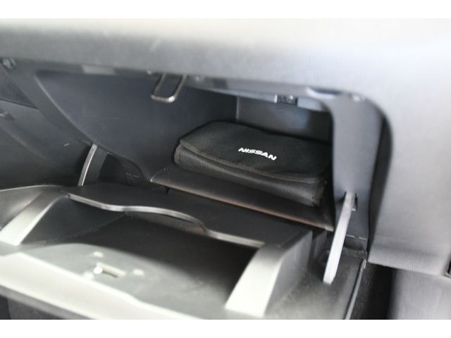 GRAY, 2018 NISSAN VERSA Image 43