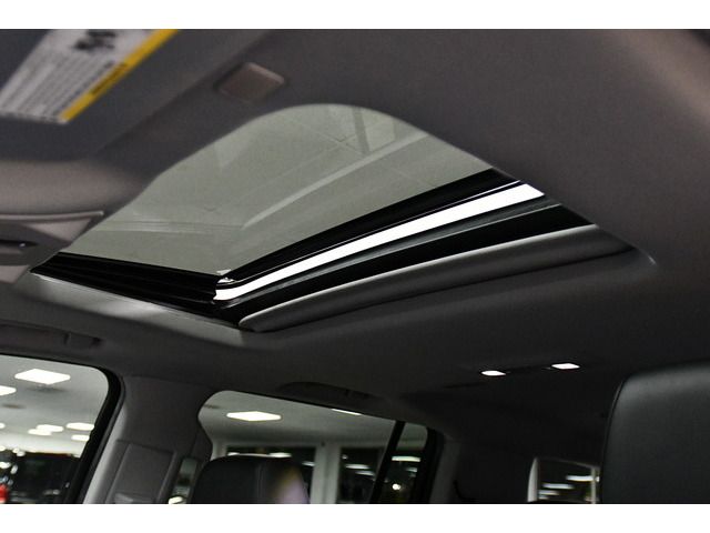 BLACK, 2018 CADILLAC ESCALADE Image 56