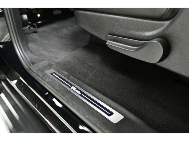 BLACK, 2018 CADILLAC ESCALADE Image 67