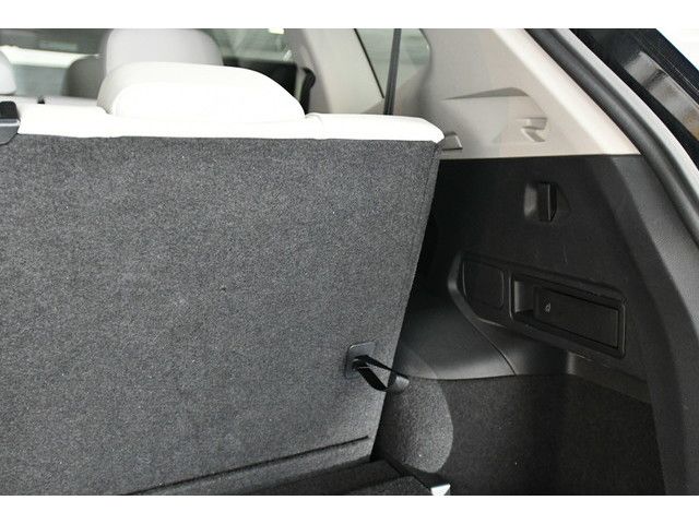 BLACK, 2018 VOLKSWAGEN TIGUAN Image 50